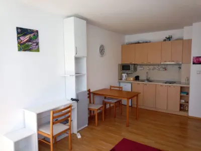 Studio In vendita 8240 Солнечный Берег BG