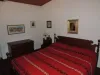 Appartamento In vendita - 18010 Villa Faraldi IT Thumbnail 1