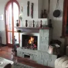 Appartamento In vendita - 18010 Villa Faraldi IT Thumbnail 10